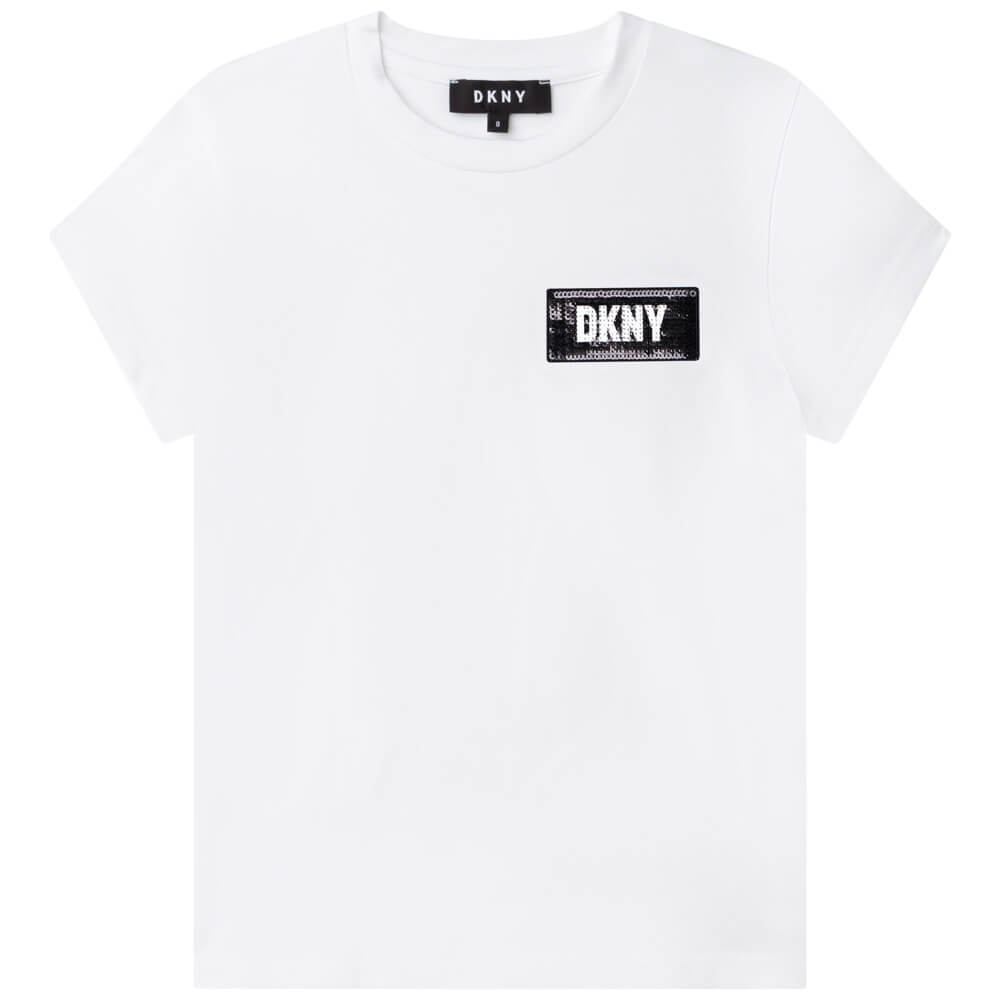 Dkny kidswear outlet