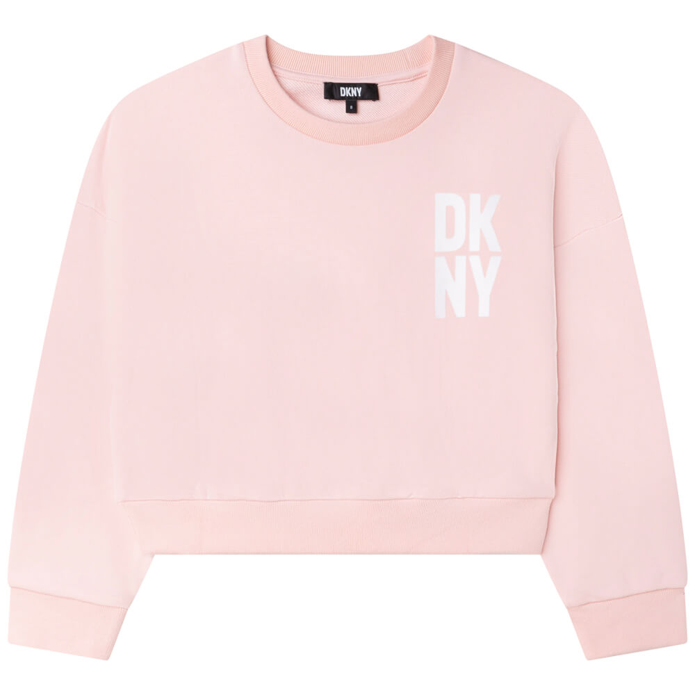 Dkny kidswear sale store uk