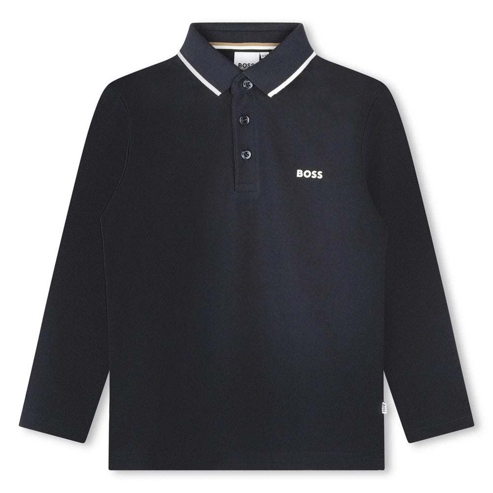 Polo kidswear best sale