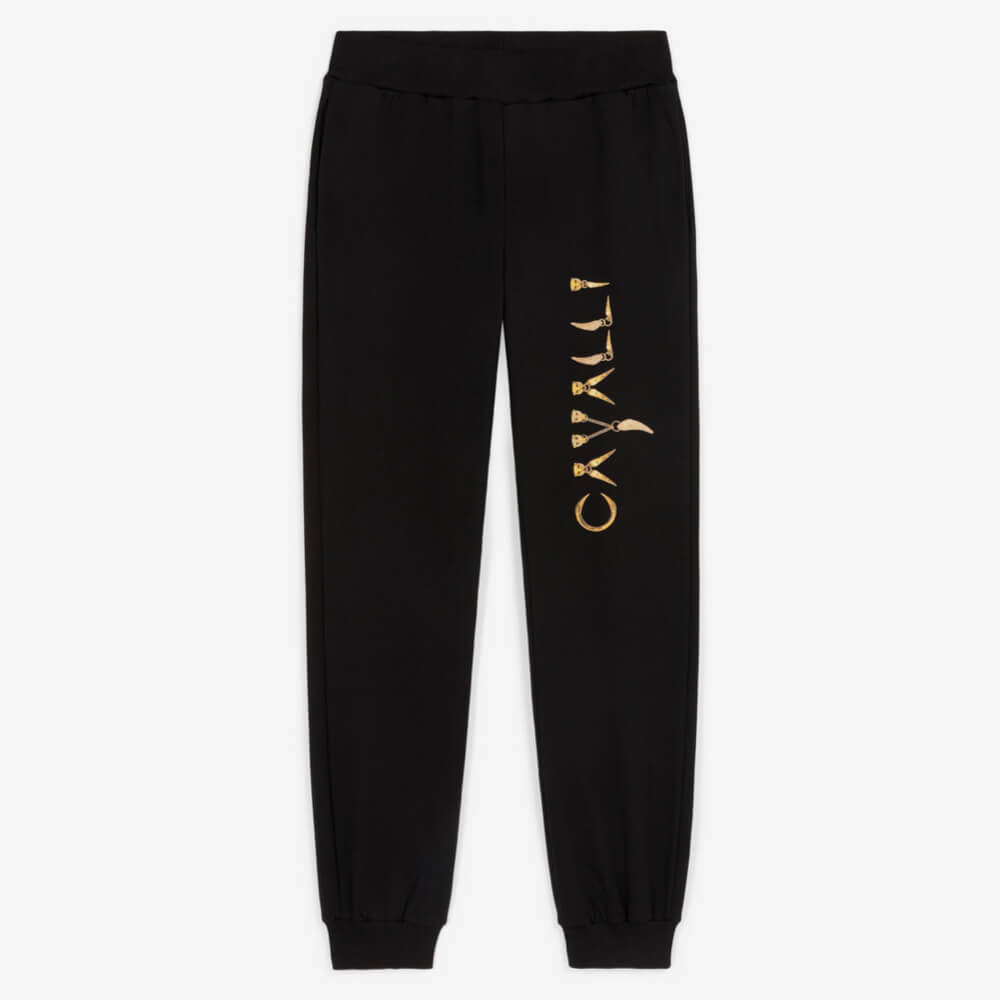 Junior designer hot sale joggers