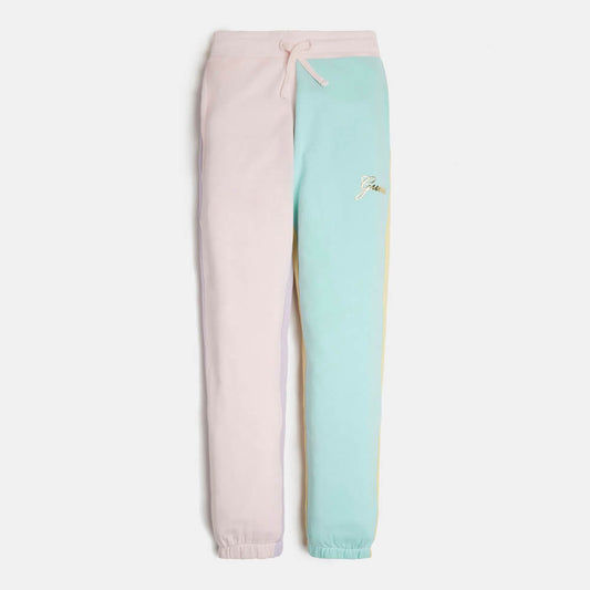 Guess Girls Multi-colour Active Joggers
