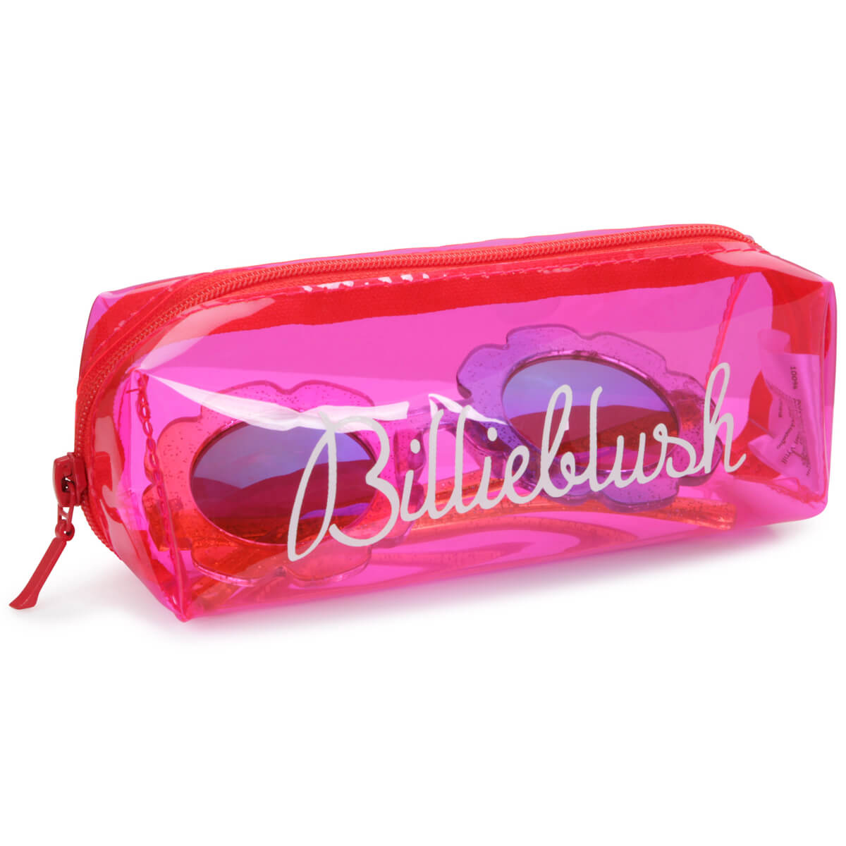 Billieblush Girls Multi Sunglasses