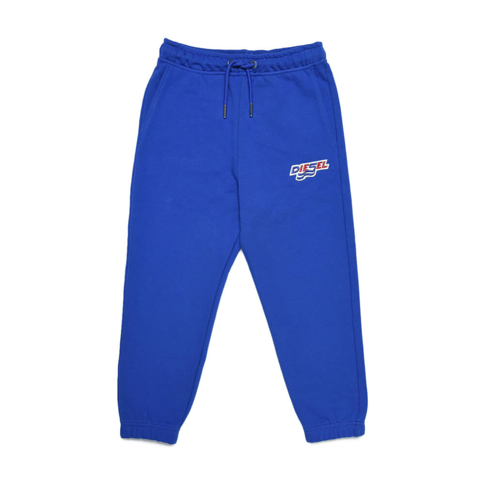 Designer clearance joggers boys