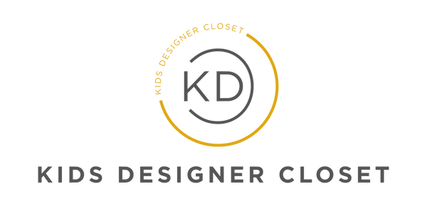 Kids Designer Closet